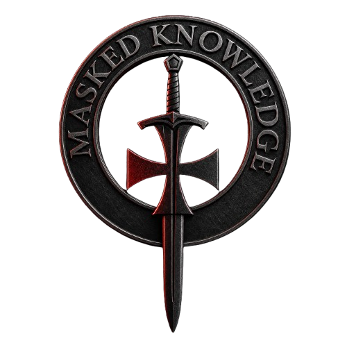MASKED KNOWLEDGE